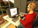 Singles: Flirt Up Your Life