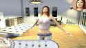 Singles: Flirt Up Your Life