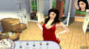 Singles: Flirt Up Your Life