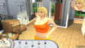 Singles: Flirt Up Your Life