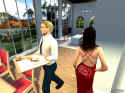 Singles: Flirt Up Your Life