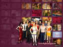 Singles: Flirt Up Your Life