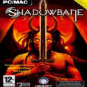 ShadowBane
