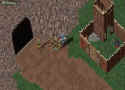 Ultima Online: Age of Shadows