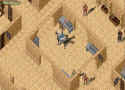 Ultima Online: Age of Shadows