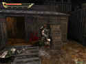 Knights of the Temple: Infernal Crusade