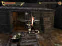 Knights of the Temple: Infernal Crusade
