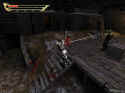 Knights of the Temple: Infernal Crusade