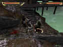 Knights of the Temple: Infernal Crusade