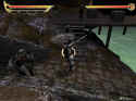 Knights of the Temple: Infernal Crusade