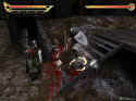 Knights of the Temple: Infernal Crusade