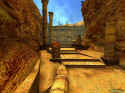 Knights of the Temple: Infernal Crusade