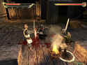 Knights of the Temple: Infernal Crusade