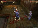 Knights of the Temple: Infernal Crusade