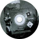 Knights of the Temple: Infernal Crusade