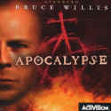 Apocalypse