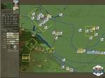 Airborne Assault: Highway to the Reich