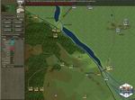 Airborne Assault: Highway to the Reich