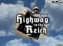 Airborne Assault: Highway to the Reich