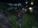 Far Cry