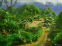 Far Cry