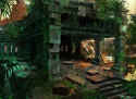Far Cry