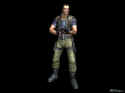 Far Cry