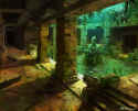 Far Cry