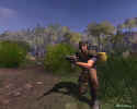Far Cry