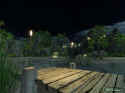Far Cry