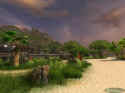 Far Cry
