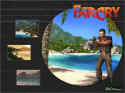Far Cry