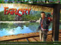 Far Cry