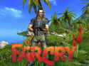 Far Cry