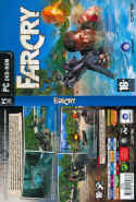 Far Cry