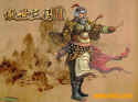 Fate of the Dragon 2