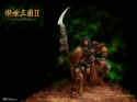 Fate of the Dragon 2