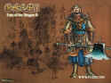 Fate of the Dragon 2