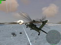 Apache Longbow Assault
