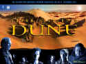 Frank Herbert's DUNE