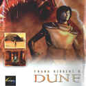 Frank Herbert's DUNE
