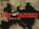 Steel Panthers: World at War