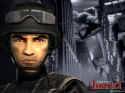 Rainbow Six 3: Athena Sword