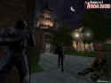 Rainbow Six 3: Athena Sword