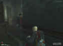 Hitman 3: Contracts