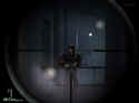 Hitman 3: Contracts