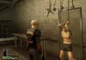 Hitman 3: Contracts