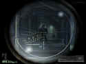 Hitman 3: Contracts