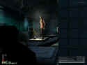 Hitman 3: Contracts
