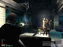 Hitman 3: Contracts